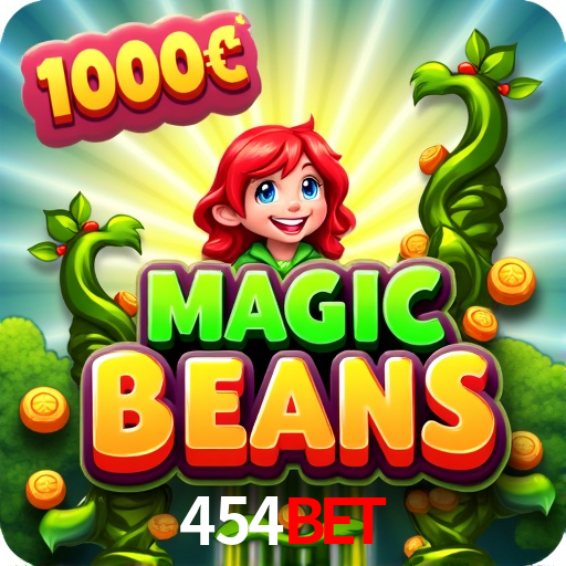 Game Providers 454bet