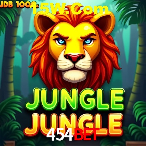 Account Benefits 454bet