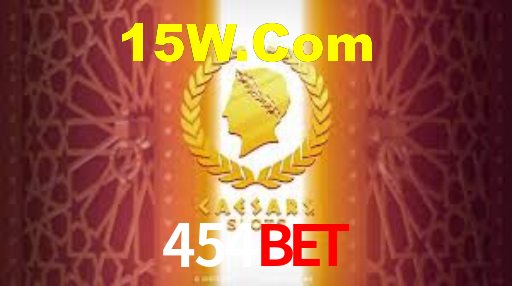 454bet.com