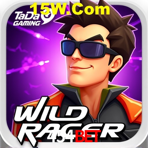 Football Betting 454bet