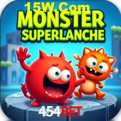 Game Statistics 454bet