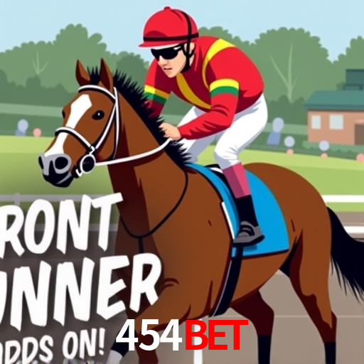 Gates of Olympus 454bet