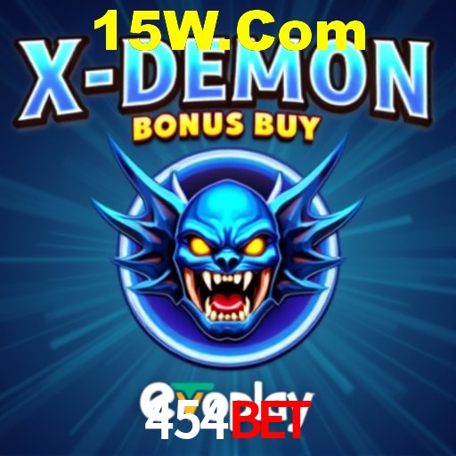 A Experiência Imersiva dos Cassinos Ao Vivo no 454bet