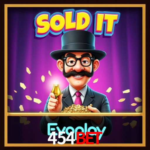 Explorando a Categoria de Eventos em Apostas na 454bet