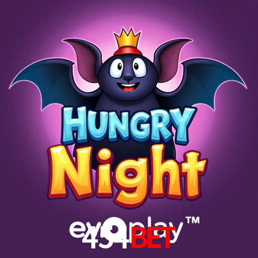 Descubra a Magia dos Jogos de Arcade no 454bet