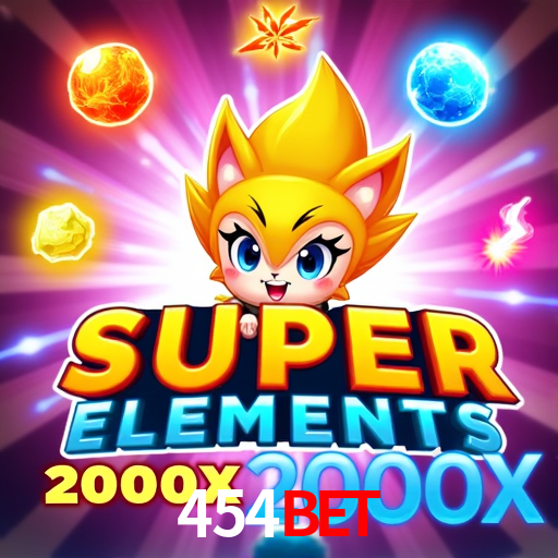 Mesa de Roleta 454bet