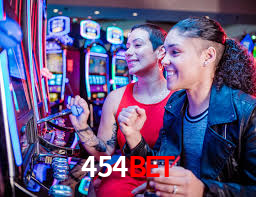 454bet.com