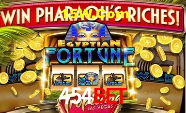 Gates of Olympus 454bet