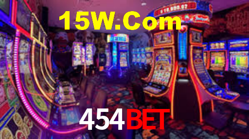 454bet app