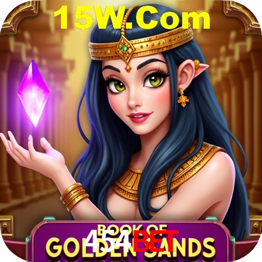 Desvendando o Mundo dos Jogos Virtuais na 454bet