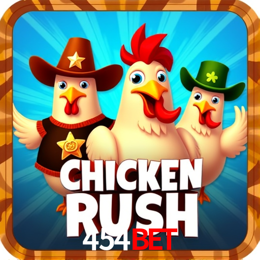 Descubra o Mundo do Cassino Online com 454bet