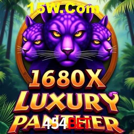 Descubra a Essência do 454bet: Nossa História e Compromissos