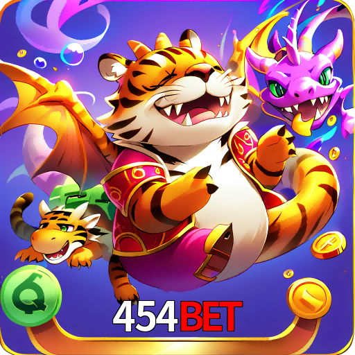 454bet